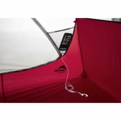 MSR FreeLite 2 Person Tent -