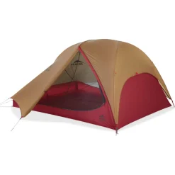 MSR FreeLite 3 Person Tent -