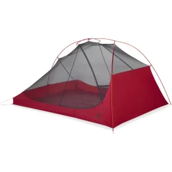 MSR FreeLite 3 Person Tent -