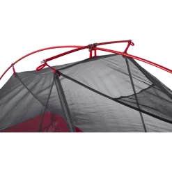 MSR FreeLite 3 Person Tent -