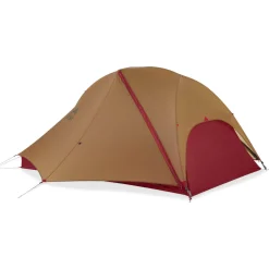 MSR FreeLite 2 Person Tent -