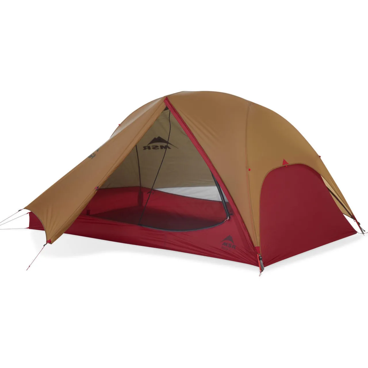 MSR FreeLite 2 Person Tent -