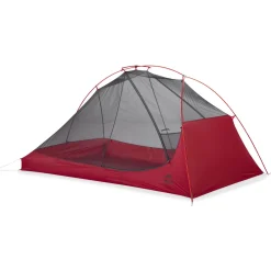 MSR FreeLite 2 Person Tent -