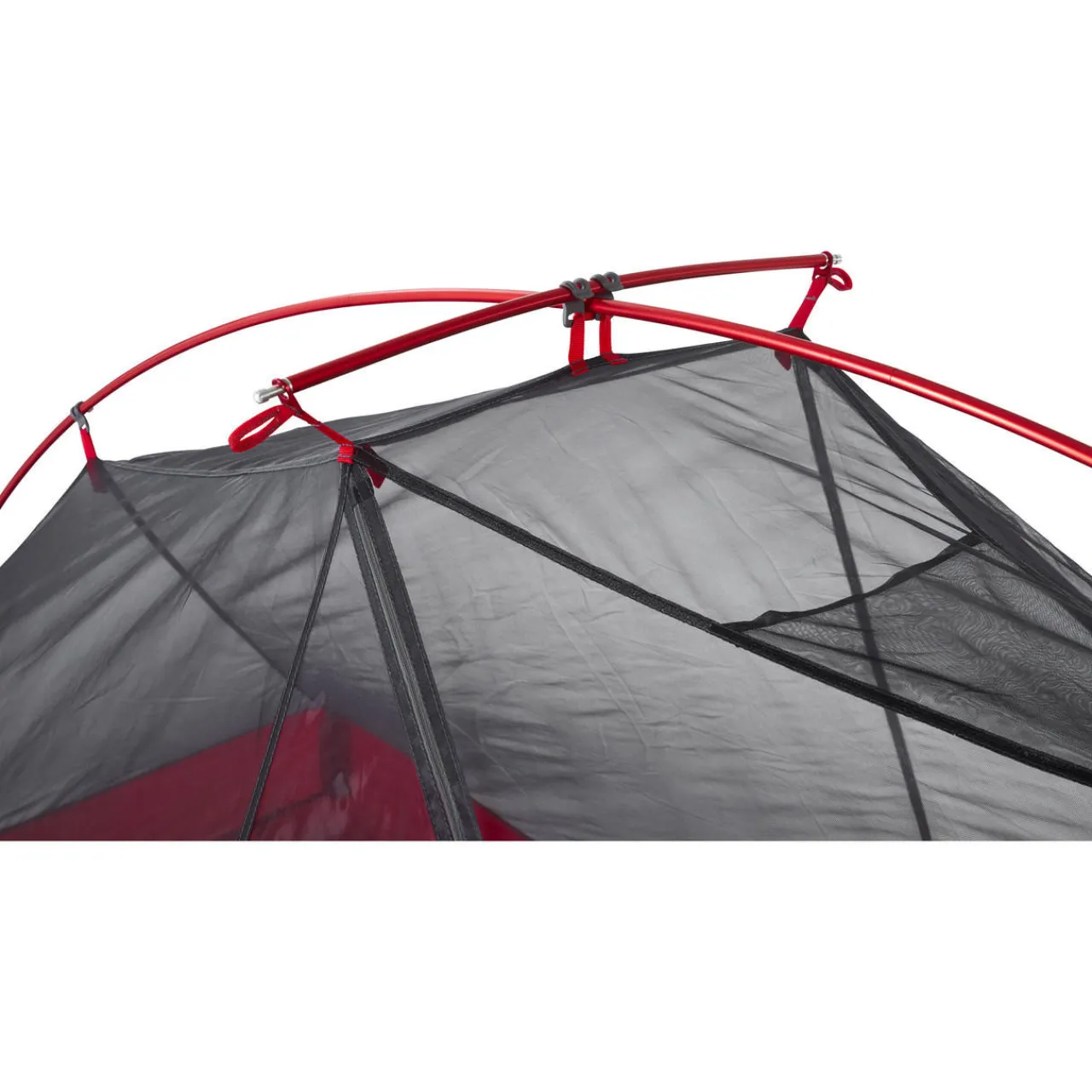 MSR FreeLite 2 Person Tent -