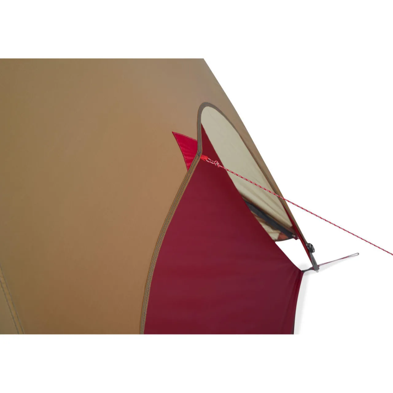 MSR FreeLite 2 Person Tent -