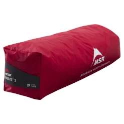 MSR FreeLite 2 Person Tent -