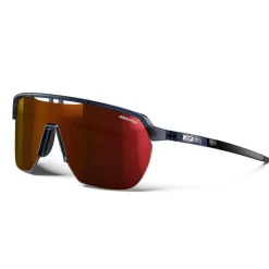 Julbo Frequency Reactiv 0-3 High Contrast Sunglasses
