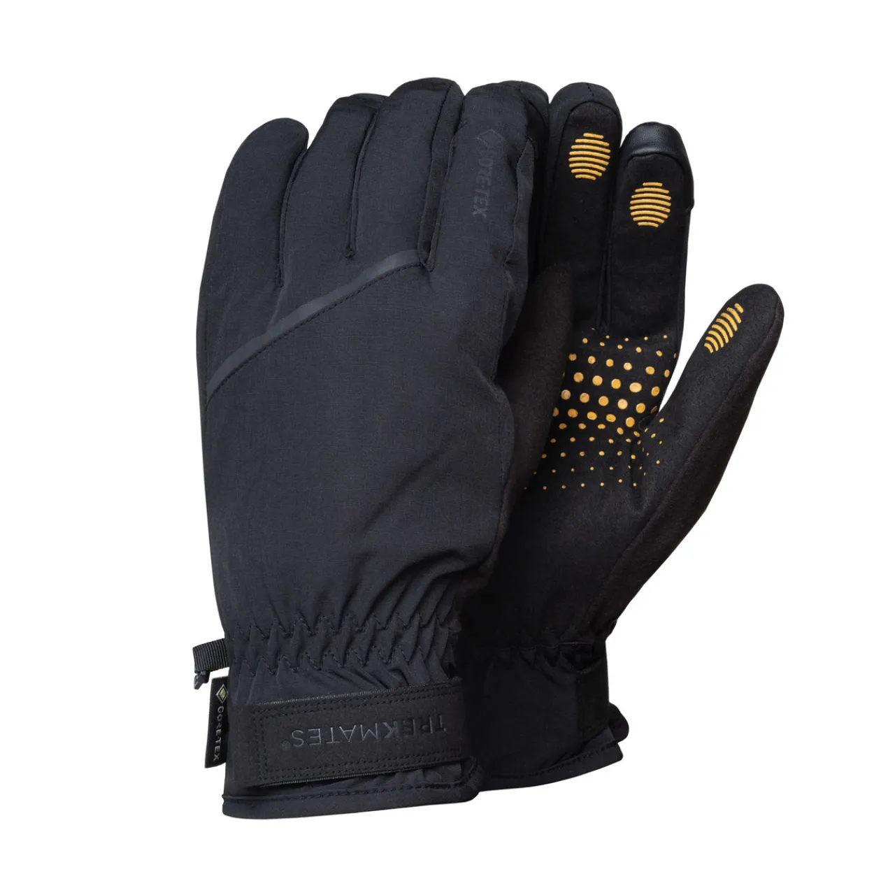 Rab Friktion Gore-Tex Gloves