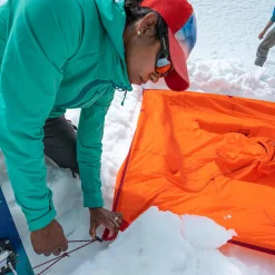 Six Moon Designs Front Range Ultralight Tarp Shelter