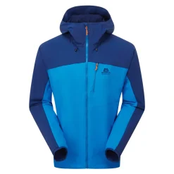 Mountain Equipment Frontier Jacket