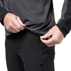 Mountain Equipment Frontier Jacket