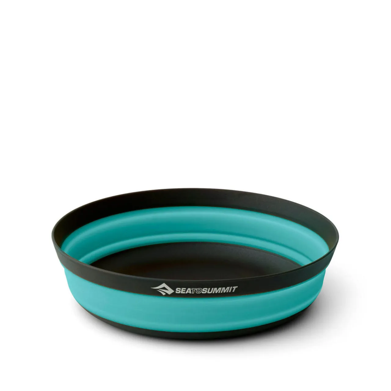 Sea to Summit Frontier UL Collapsible Bowl