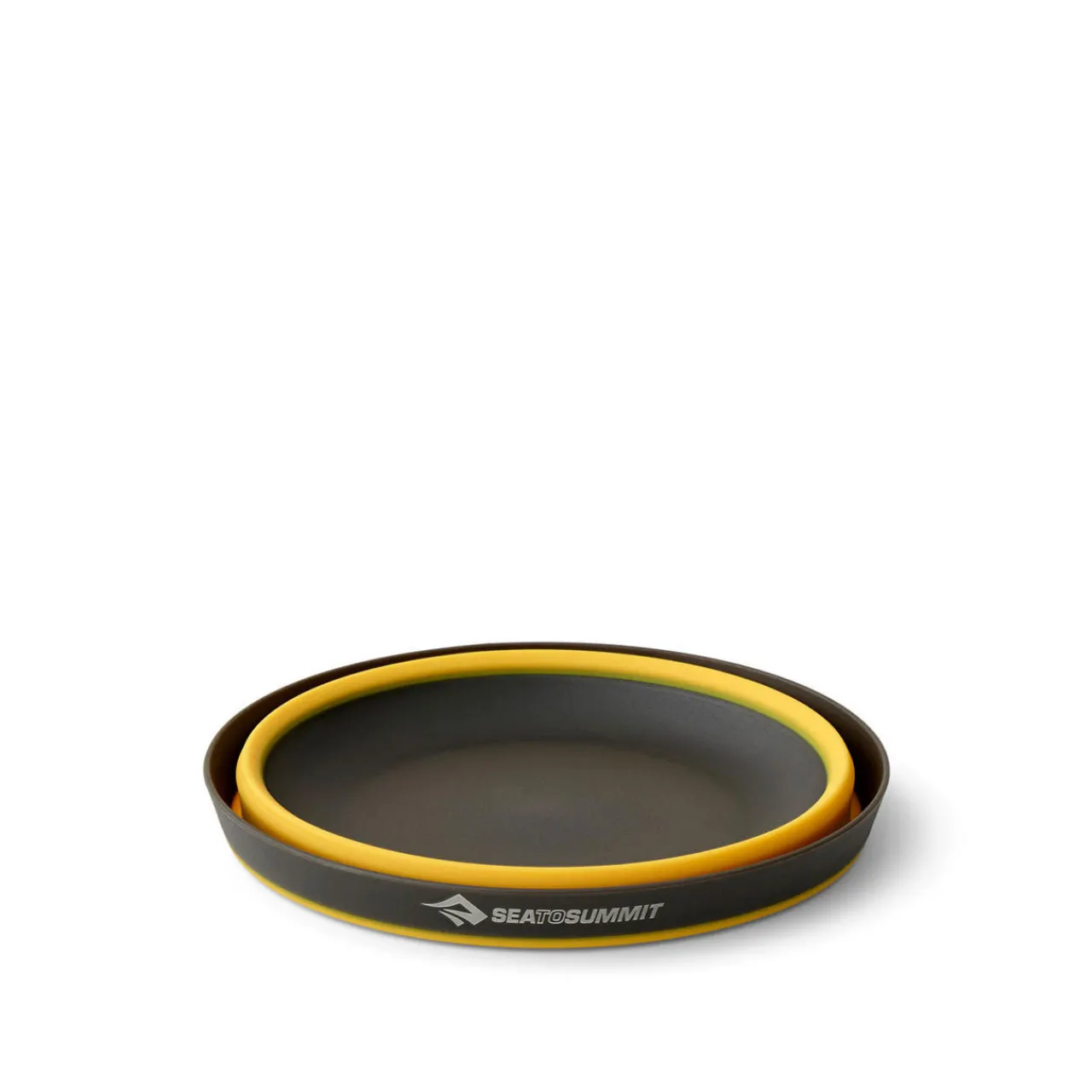 Sea to Summit Frontier UL Collapsible Bowl