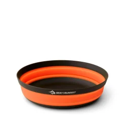 Sea to Summit Frontier UL Collapsible Bowl