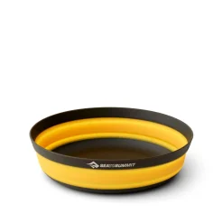 Sea to Summit Frontier UL Collapsible Bowl