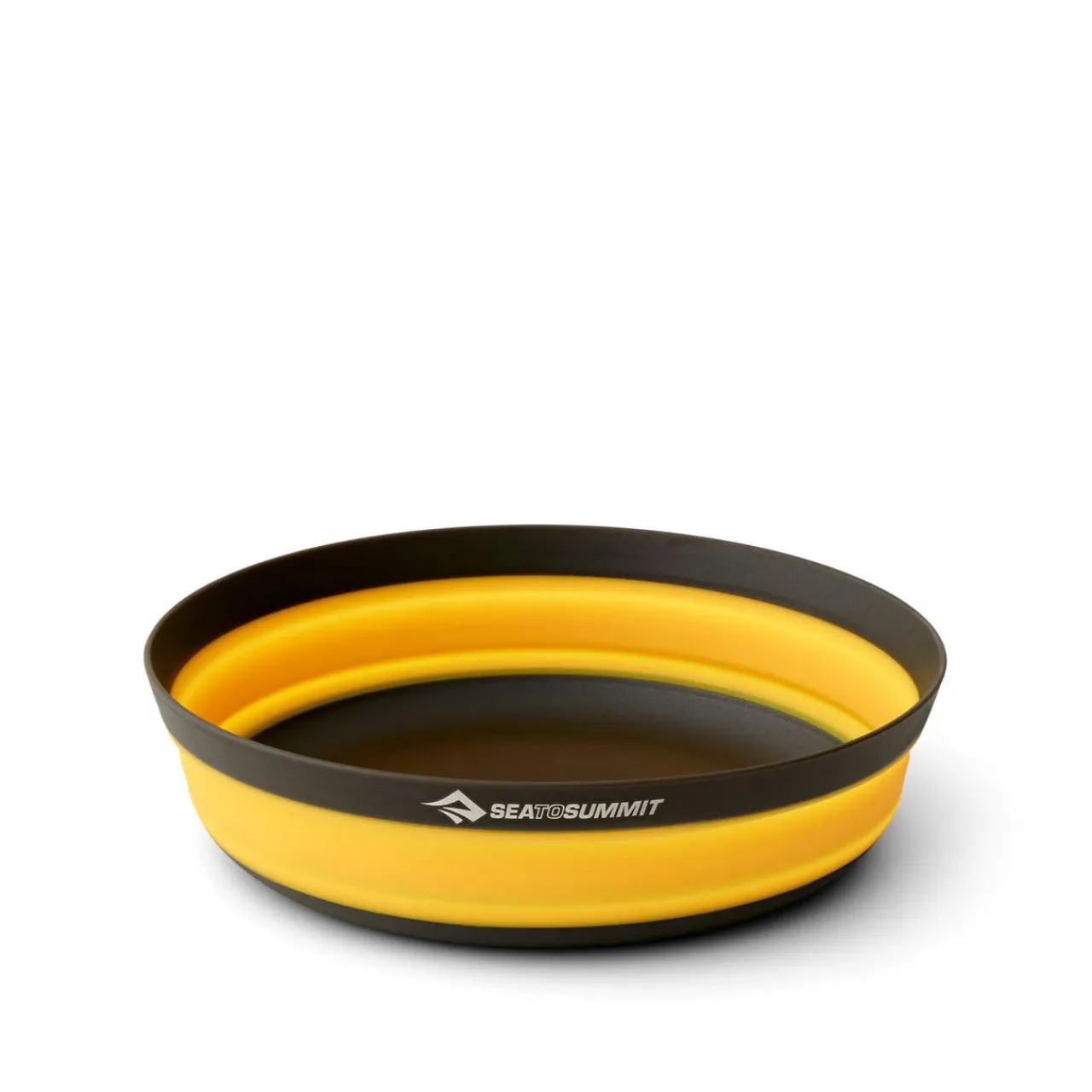 Sea to Summit Frontier UL Collapsible Bowl