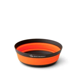 Sea to Summit Frontier UL Collapsible Bowl