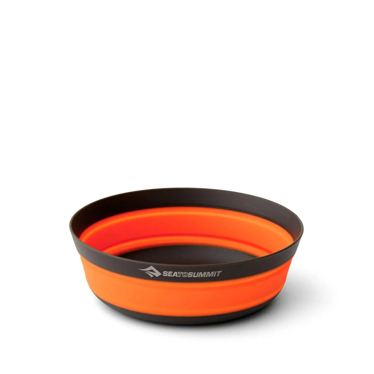 Sea to Summit Frontier UL Collapsible Bowl