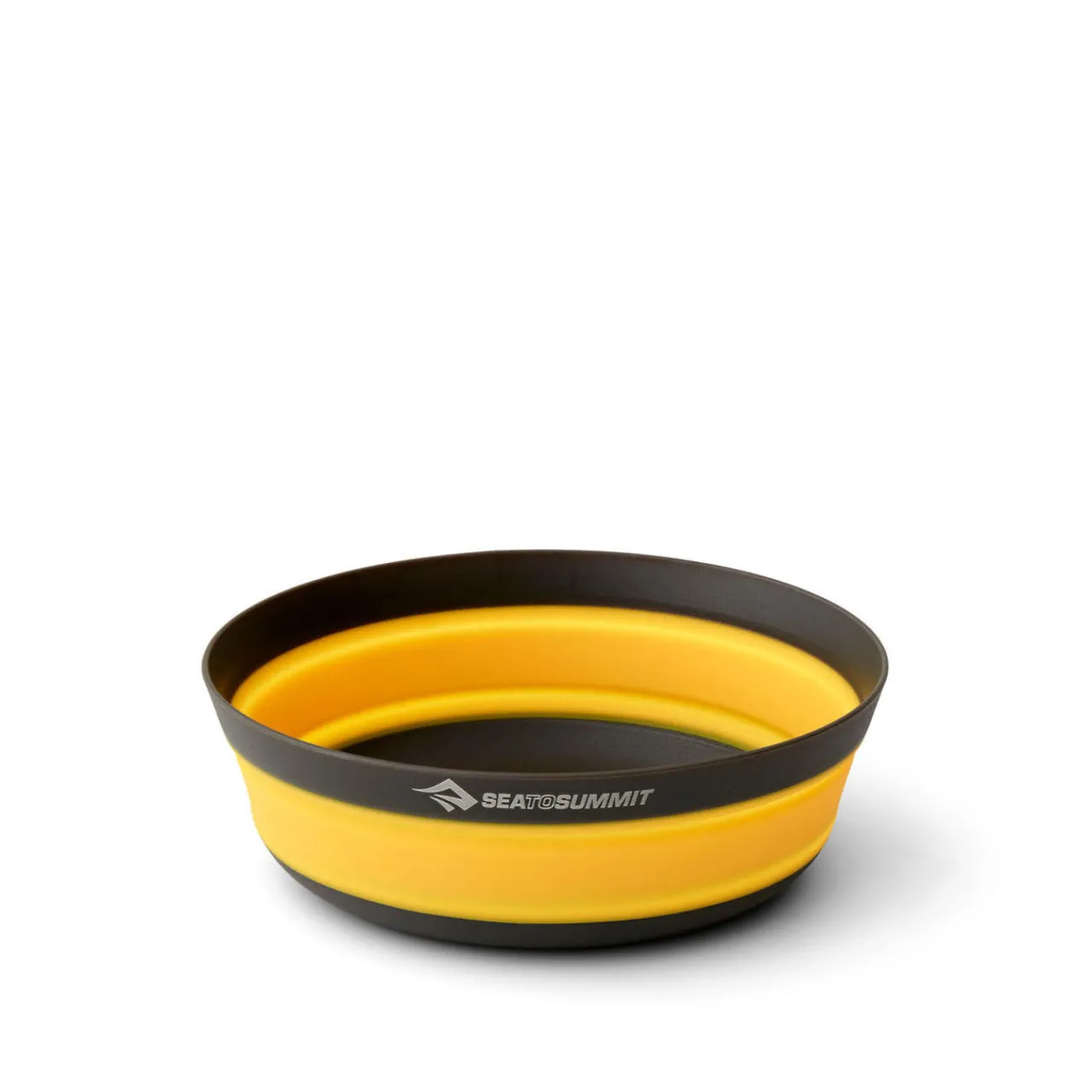 Sea to Summit Frontier UL Collapsible Bowl