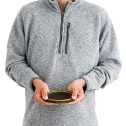 Sea to Summit Frontier UL Collapsible Bowl