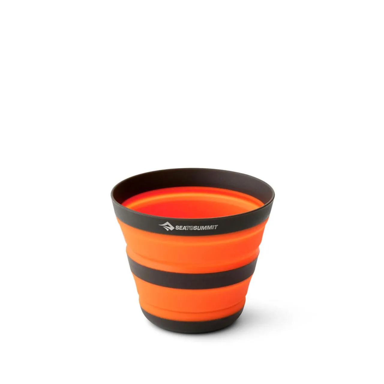 Sea to Summit Frontier UL Collapsible Cup