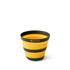 Sea to Summit Frontier UL Collapsible Cup