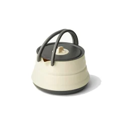Sea to Summit Frontier UL Collapsible Kettle - 1.3L