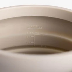 Sea to Summit Frontier UL Collapsible Kettle - 1.3L