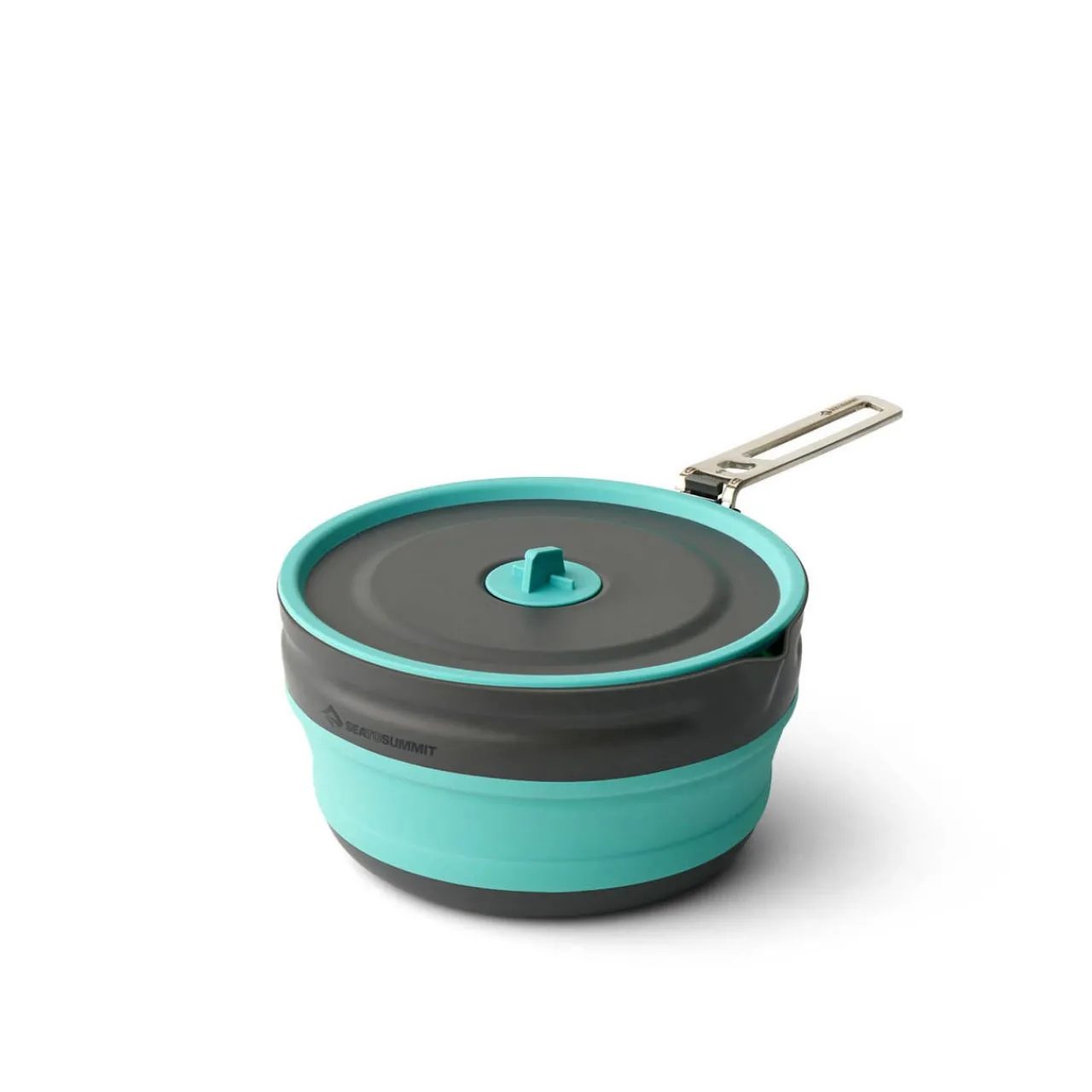 Sea to Summit Frontier UL Collapsible Pouring Pot - 2.2L