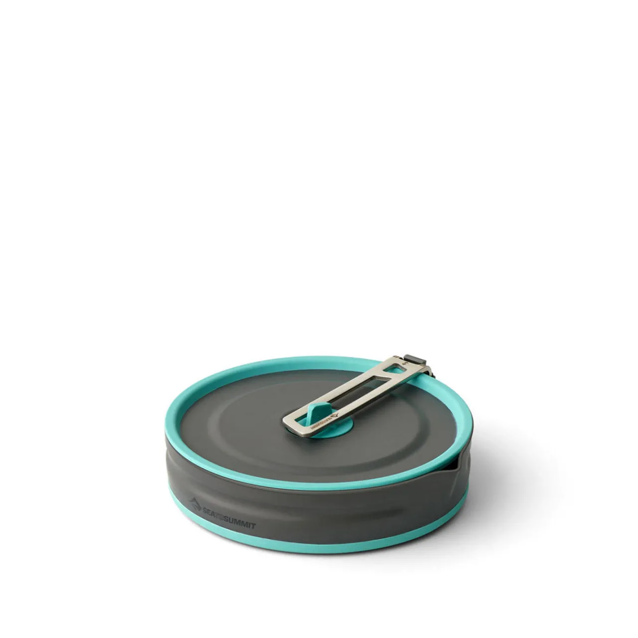 Sea to Summit Frontier UL Collapsible Pouring Pot - 2.2L