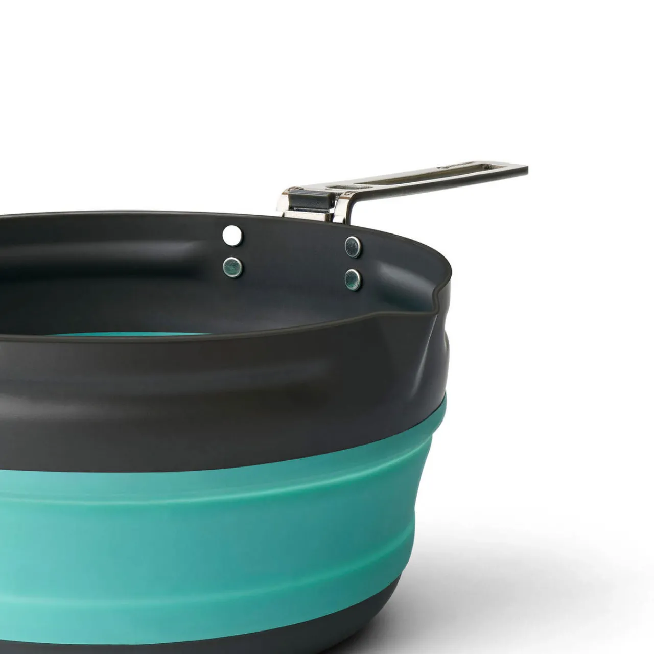 Sea to Summit Frontier UL Collapsible Pouring Pot - 2.2L