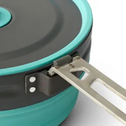 Sea to Summit Frontier UL Collapsible Pouring Pot - 2.2L