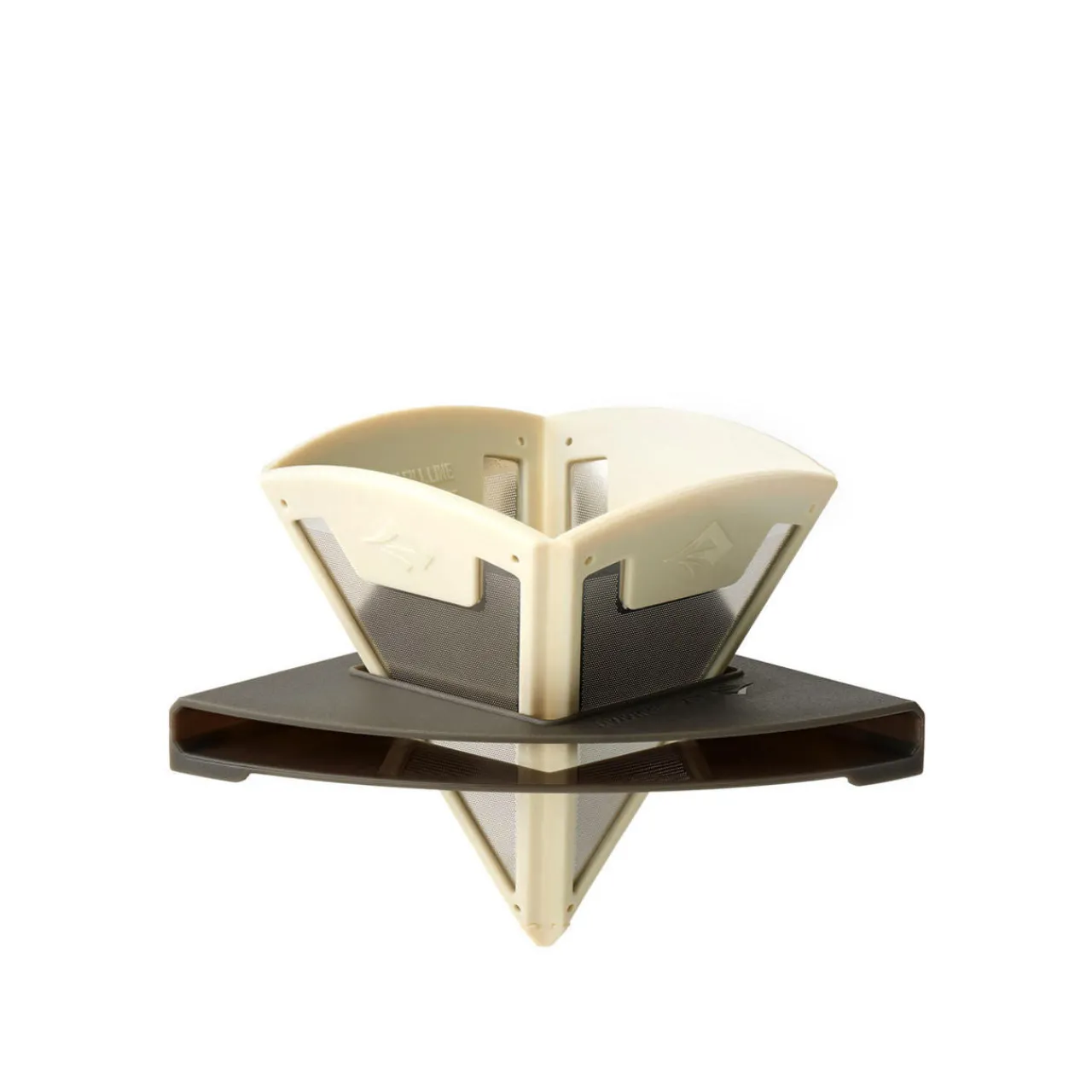 Sea to Summit Frontier UL Collapsible Pour Over