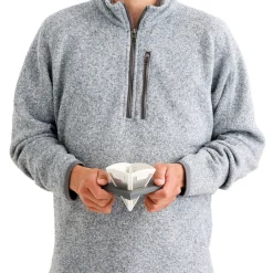 Sea to Summit Frontier UL Collapsible Pour Over