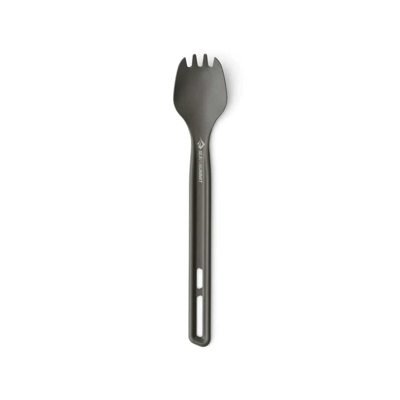 Sea to Summit Frontier UL Long Handle Spork