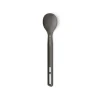 Sea to Summit Frontier UL Long Handle Spoon