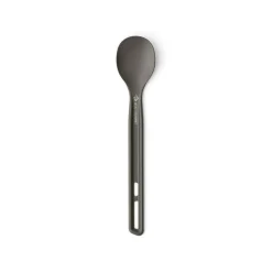 Sea to Summit Frontier UL Long Handle Spoon