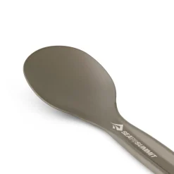 Sea to Summit Frontier UL Long Handle Spoon