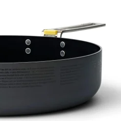 Sea to Summit Frontier UL Pan - 8in