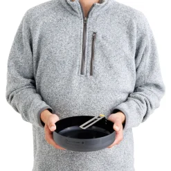 Sea to Summit Frontier UL Pan - 8in