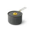 Sea to Summit Frontier UL Pot - 1.3L