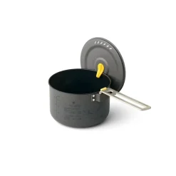 Sea to Summit Frontier UL Pot - 1.3L