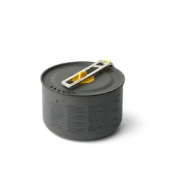 Sea to Summit Frontier UL Pot - 1.3L