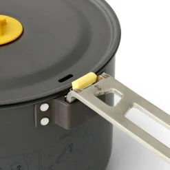 Sea to Summit Frontier UL Pot - 2L