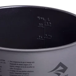 Sea to Summit Frontier UL Pot - 2L