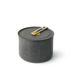 Sea to Summit Frontier UL Pot - 3L