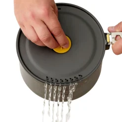 Sea to Summit Frontier UL Pot - 3L