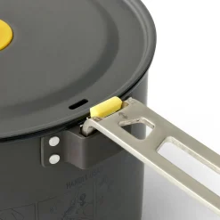 Sea to Summit Frontier UL Pot - 3L