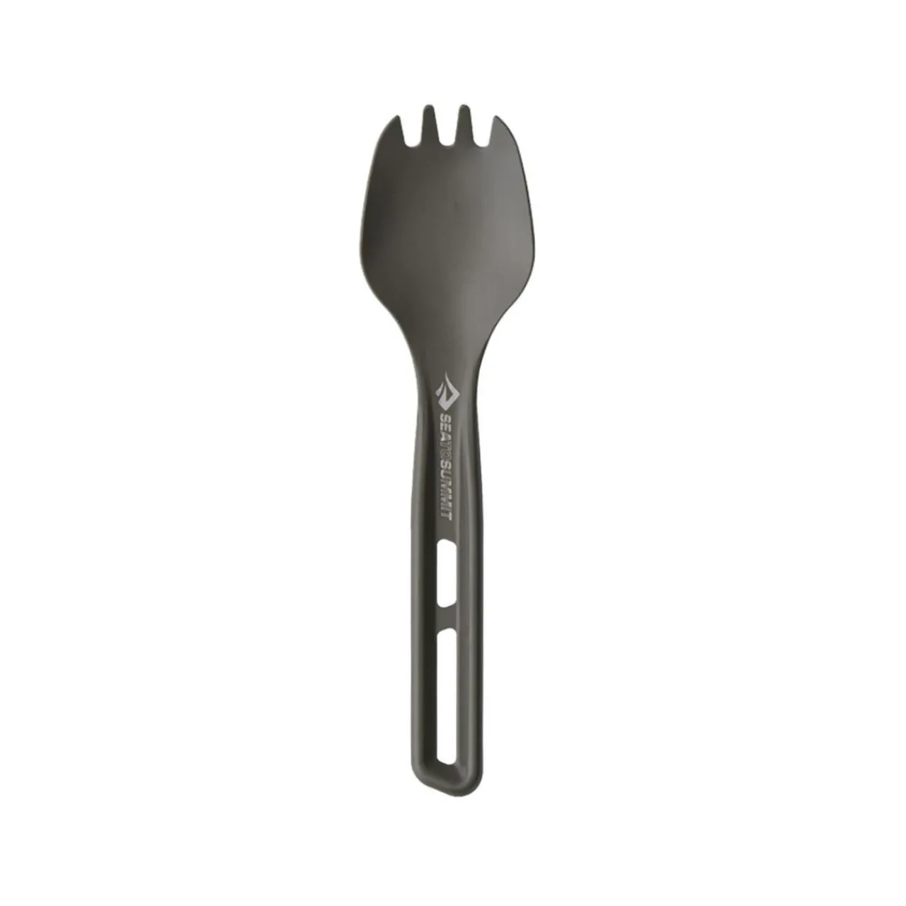 Sea to Summit Frontier UL Short Handle Spork