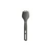 Sea to Summit Frontier UL Spork
